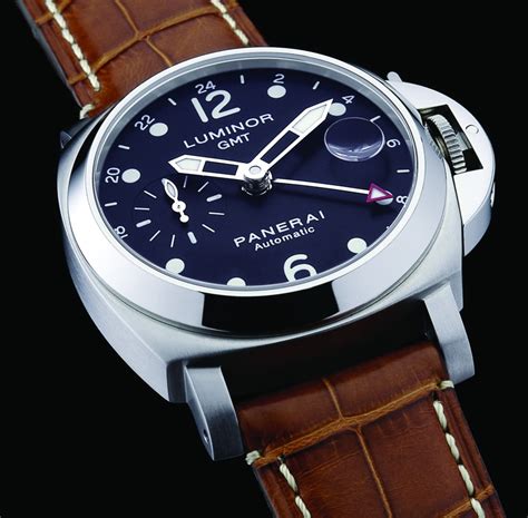 panerai knockoff watches